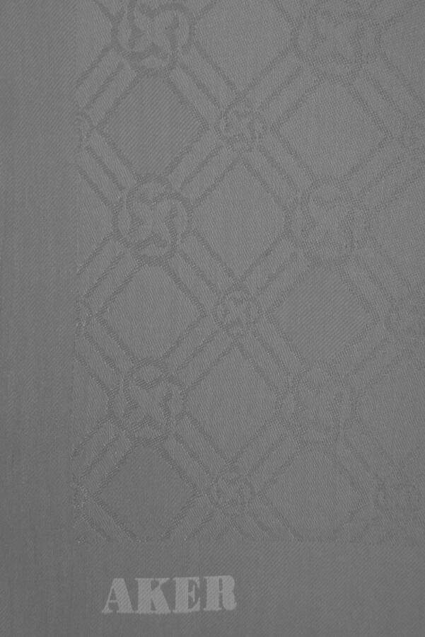 Gri 3840701 LİYOSEL EŞARP - 3