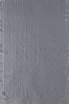 Gri 3840702 LİYOSEL SAL 