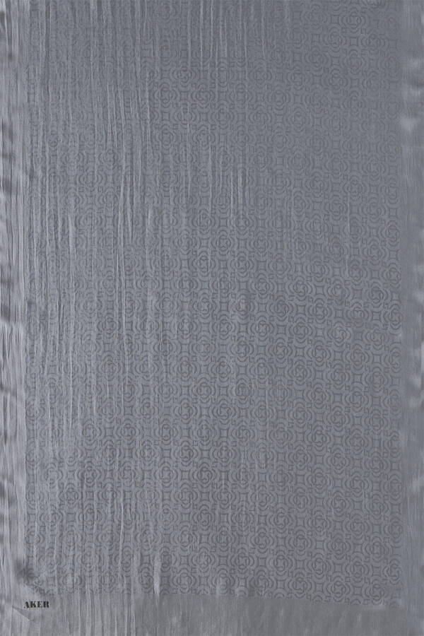 Gri 3840702 LİYOSEL SAL - 1