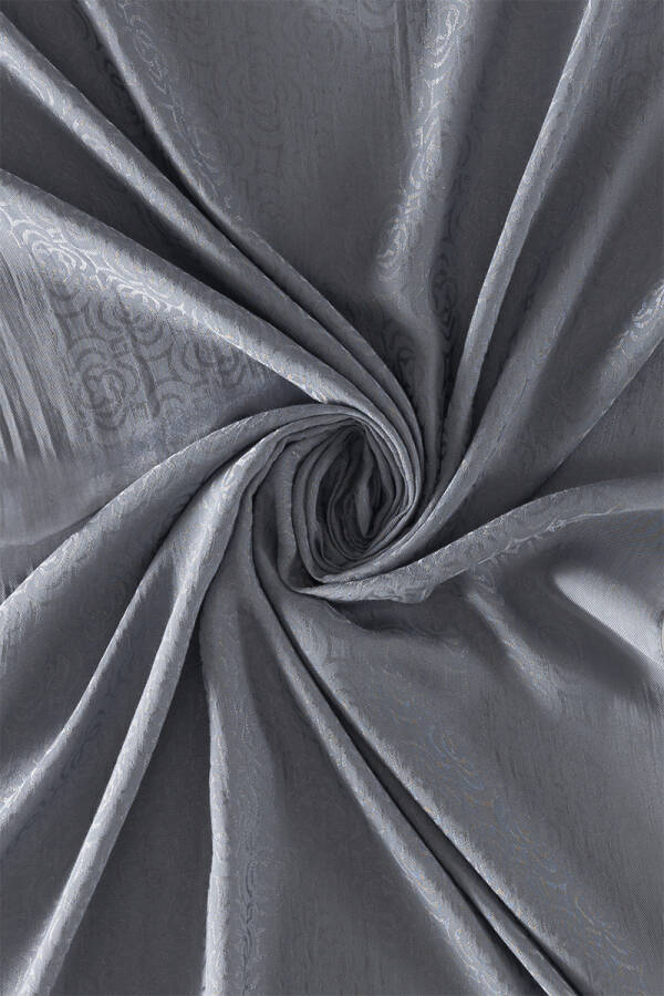 Gri 3840702 LİYOSEL SAL - 2