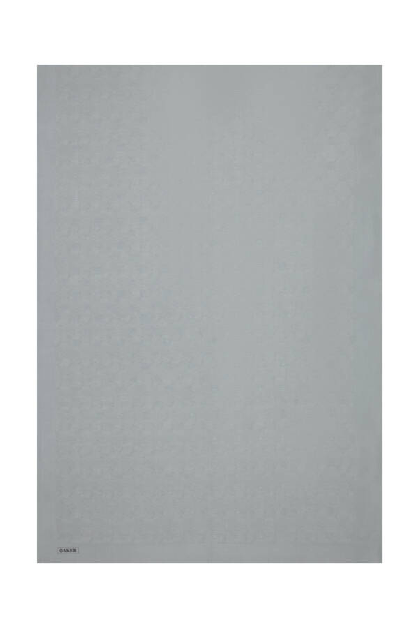 Renkli 70X190 CM Koza Şal - 2