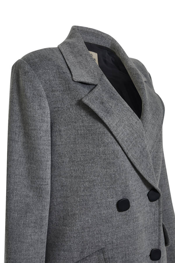 Gri 8085112 Kaban - Aker (1)