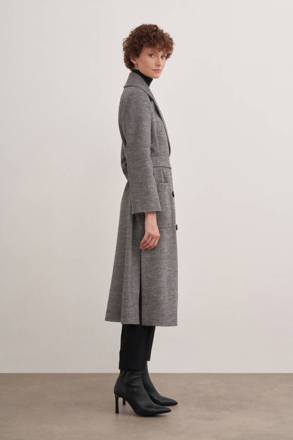 Gri 8089111 Kaban - Aker (1)