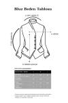 Gri Dik Yaka Spor Sweat - 4