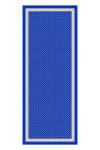 Gri Soft Touch Eşarp - 1