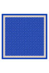 Gri Soft Touch Şal 