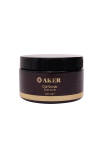 GÜL SCRUB 250 ML - 1