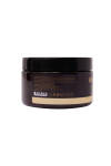 GÜL SCRUB 250 ML - 3