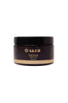 GÜL SCRUB 250 ML - 2