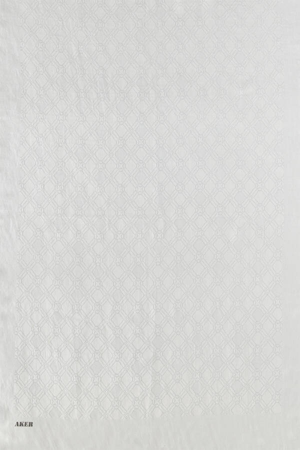 Gümüş 3840700 LİYOSEL SAL - 1