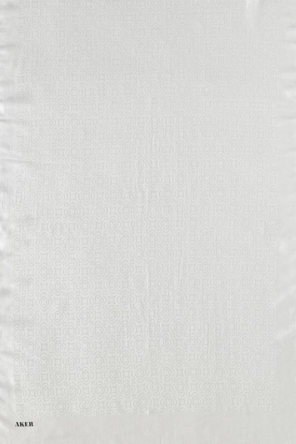 Gümüş 3840702 LİYOSEL SAL - 1