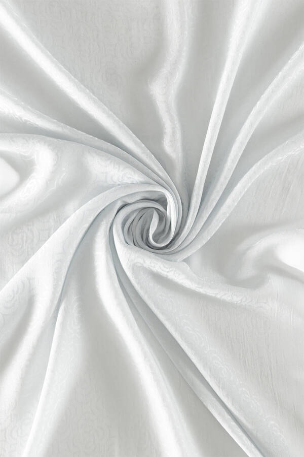 Gümüş 3840702 LİYOSEL SAL - 2