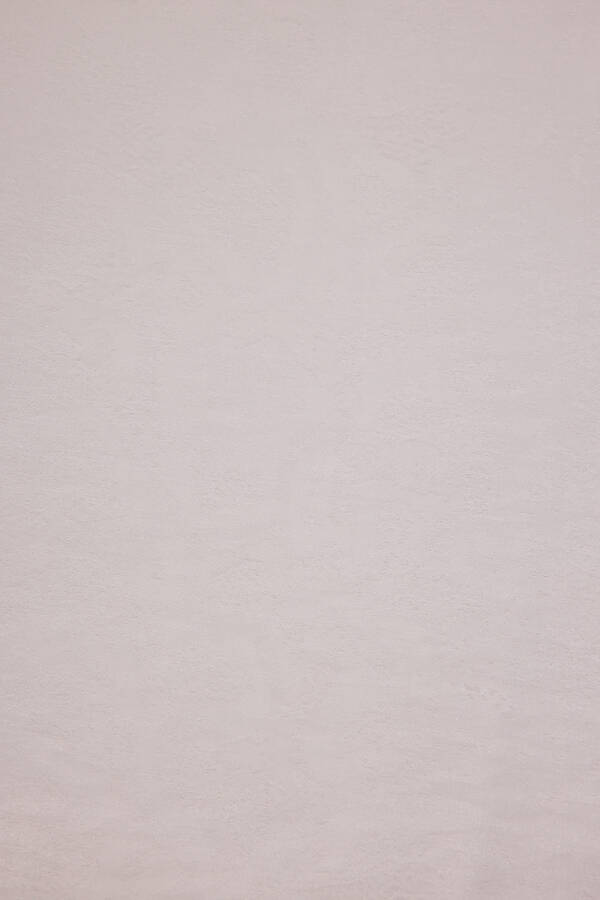 Gümüş 70X190 Desenli Şal - 3