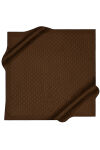 Haki 100X100 Elegans Eşarp - 1