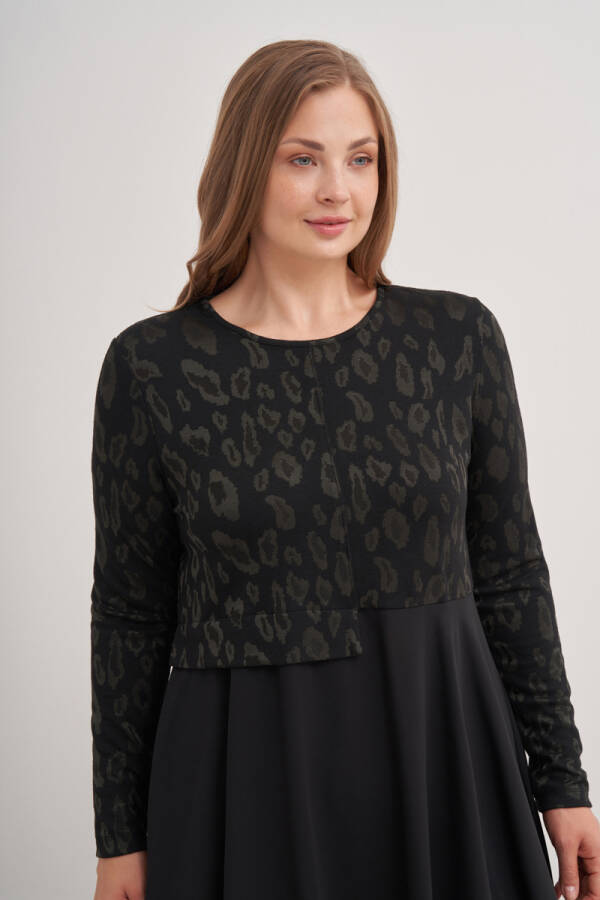 Haki 15747112 Tunik - Aker (1)