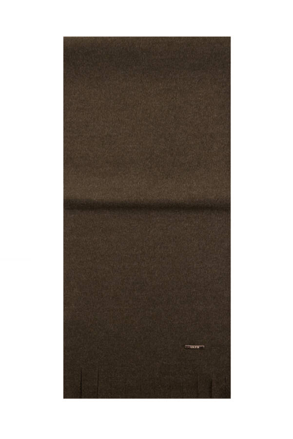 Haki 3860111 Atkı - Aker