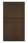 Haki 75X190 Şal 