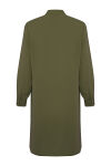 Haki Basic Tunik - 2