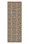 Hardal 70X200 Pure Touch Şal - 1