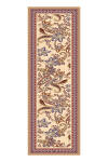 Hardal 70X200 Pure Touch Şal 