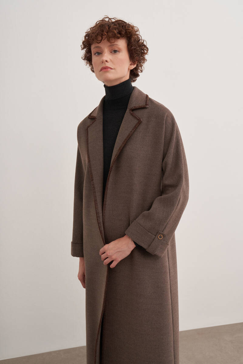 あき 2025年モデル Kawasaki Ninja ZX-10R 適合製品情報 | TRICK STAR 製品