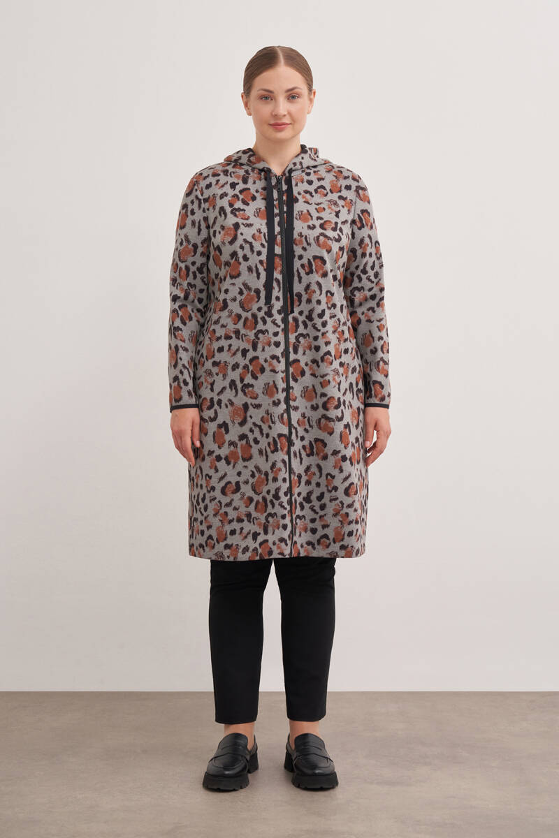 kahverengi-18666112-fermuarli-