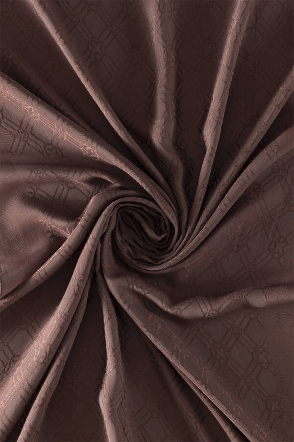 Kahverengi 3840700 LİYOSEL SAL - Aker (1)