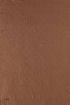 Kahverengi 3840702 LİYOSEL SAL 