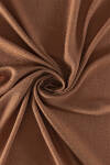 Kahverengi 3840702 LİYOSEL SAL - 2
