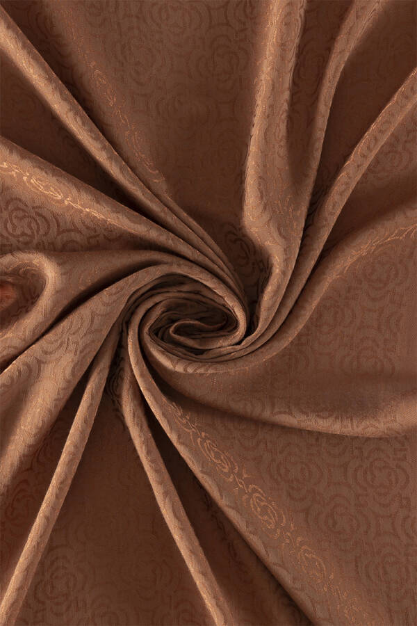 Kahverengi 3840702 LİYOSEL SAL - 2