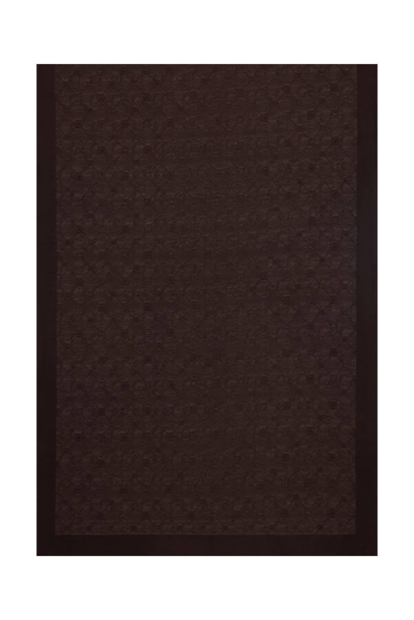 Renkli 70X190 CM Koza Şal - 2