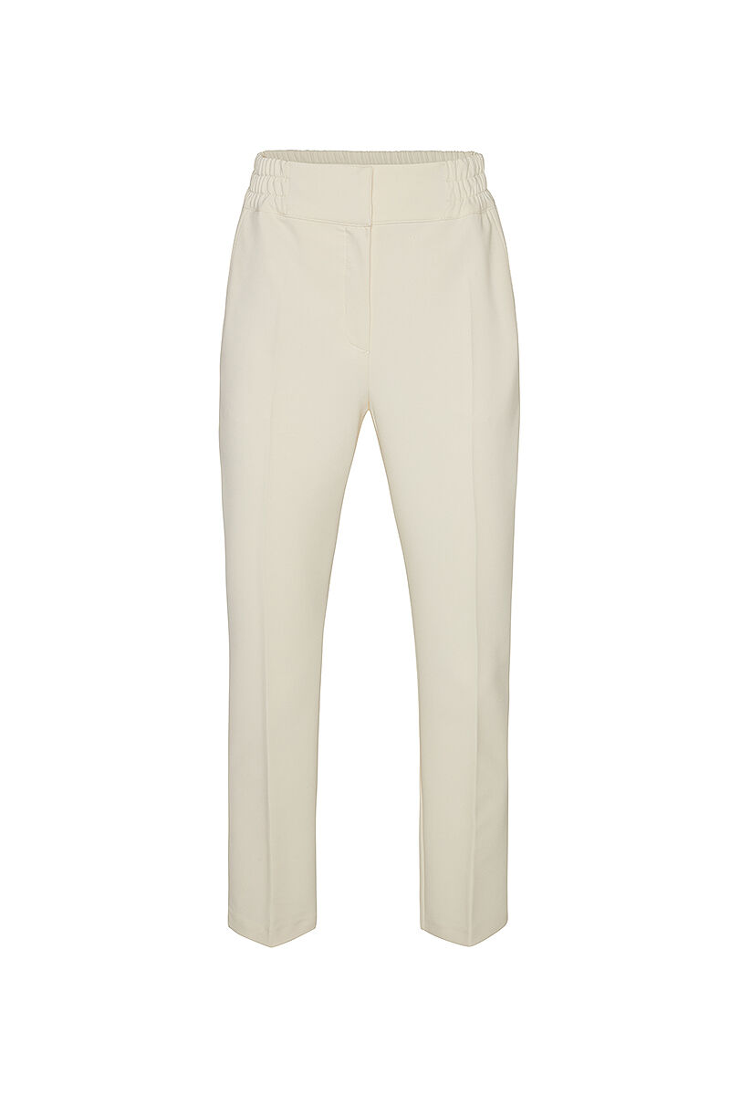 Kemik Basic Pantolon