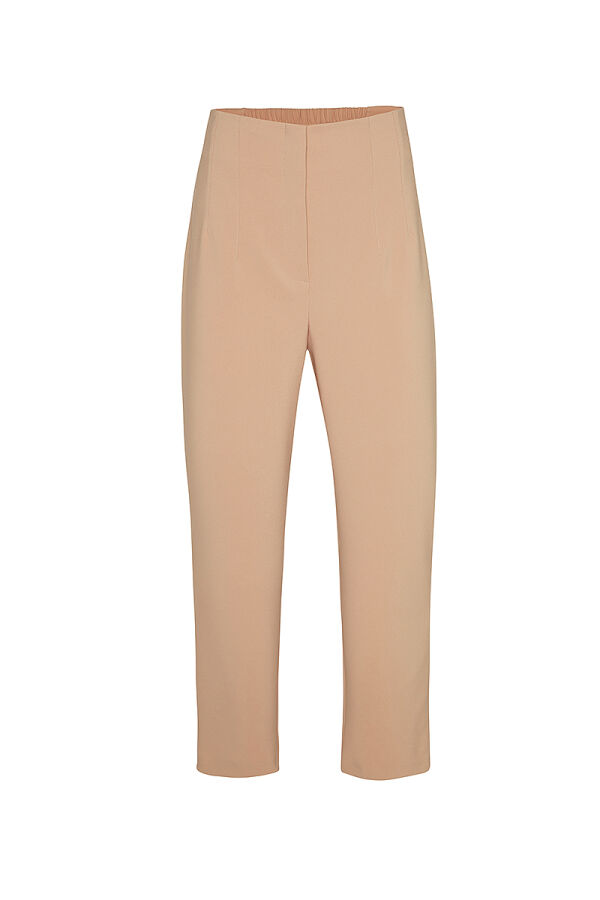 Kemik Basic Pantolon - Aker