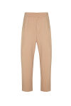 Kemik Basic Pantolon - 3
