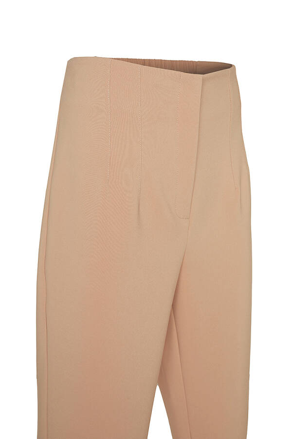 Kemik Basic Pantolon - Aker (1)