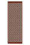 Kiremit 70X200 Pure Touch Şal 