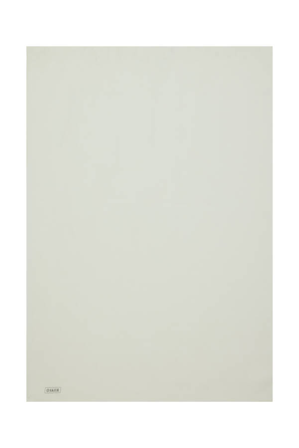 Krem 3840709 PAMUK İPEK SAL - 1