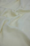 Krem 3840709 PAMUK İPEK SAL - 2
