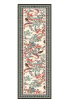 Krem 70X200 Pure Touch Şal 