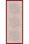 Krem Soft Touch Şal - 1