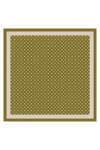 Krem Soft Touch Şal 