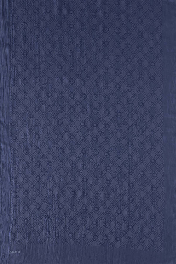 Lacivert 3840700 LİYOSEL SAL - 1