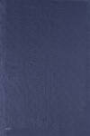 Lacivert 3840702 LİYOSEL SAL - 1