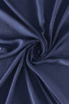 Lacivert 3840702 LİYOSEL SAL - 2