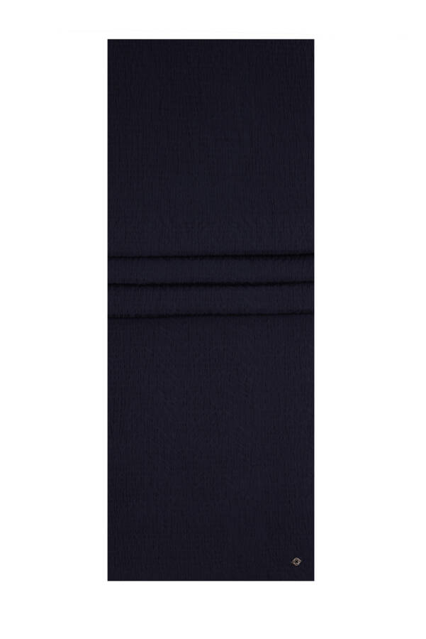 Lacivert 45X190 Etol - 1