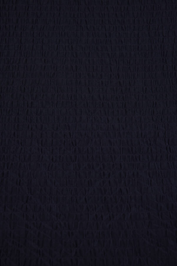 Lacivert 45X190 Etol - 2