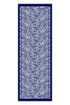 Lacivert 70X200 Pure Touch Şal 