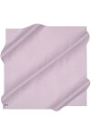 Lila 100X100 Kraş Eşarp 