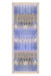 Lila 70X200 Modal Şal 