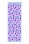 Lila 70X200 Pure Touch Şal 